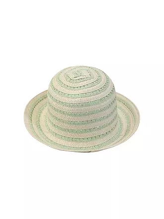 KUEBL | Chapeau de soleil |